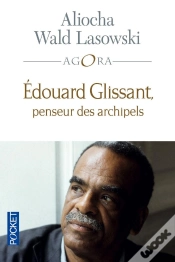 Capa do artigo Edouard Glissant ; Une Introduction