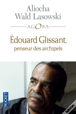 Capa do artigo Edouard Glissant ; Une Introduction