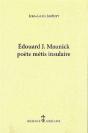 Édouard J. Maunick, Poète Métis Insulaire - Preview