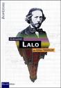 Edouard Lalo - Preview