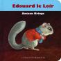 Edouard Le Loir - Preview