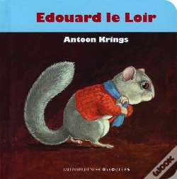 Capa do artigo Edouard Le Loir