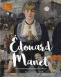 Edouard Manet - Preview