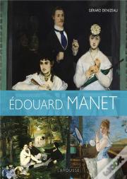 Edouard Manet