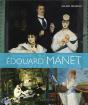 Edouard Manet - Preview