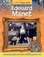 Edouard Manet - Preview