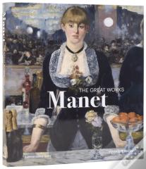 Edouard Manet