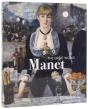 Edouard Manet - Preview