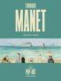 Édouard Manet - Preview