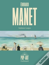 Édouard Manet