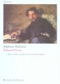 Edouard Manet ; Stéphane Mallarmé - Preview