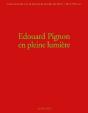 Edouard Pignon En Pleine Lumiere - Preview