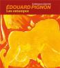 Edouard Pignon : Les Estampes ; Catalogue Raisonné - Preview
