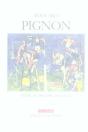 Edouard Pignon - Preview