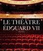 Edouard Vii - Preview