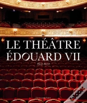 Capa do artigo Edouard Vii