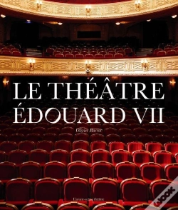 Capa do artigo Edouard Vii