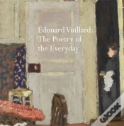 Capa do artigo Edouard Vuillard