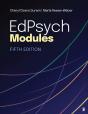 Edpsych Modules - Preview