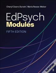 Edpsych Modules