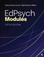 Edpsych Modules - Preview