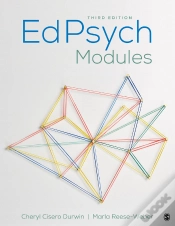 Capa do artigo Edpsych Modules