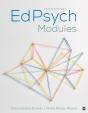 Edpsych Modules - Preview