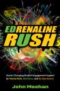 Edrenaline Rush - Preview
