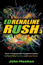 Edrenaline Rush - Preview