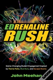 Edrenaline Rush