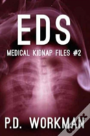 Eds