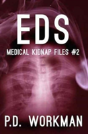 Eds - Preview