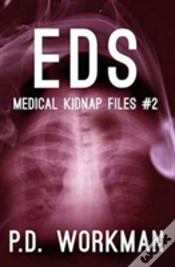 Capa do artigo Eds