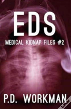 Capa do artigo Eds