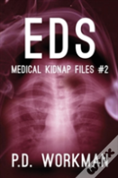 Eds