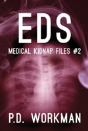 Eds - Preview