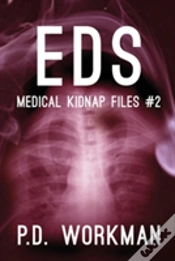 Capa do artigo Eds