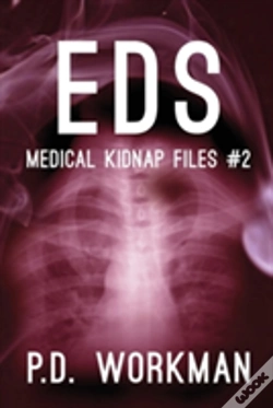 Capa do artigo Eds