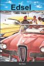 Edsel 1958-1960 - Preview