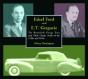 Edsel Ford And E.T.Gregorie - Preview
