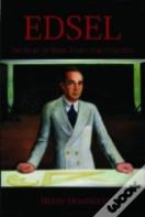 Edsel