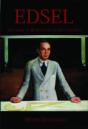 Edsel - Preview