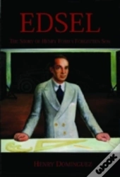 Edsel