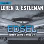 Edsel - Preview