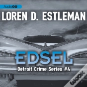 Capa do artigo Edsel