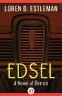 Edsel - Preview