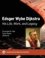 Edsger Wybe Dijkstra - Preview