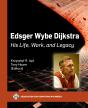 Edsger Wybe Dijkstra - Preview