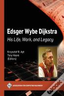 Edsger Wybe Dijkstra