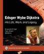 Edsger Wybe Dijkstra - Preview